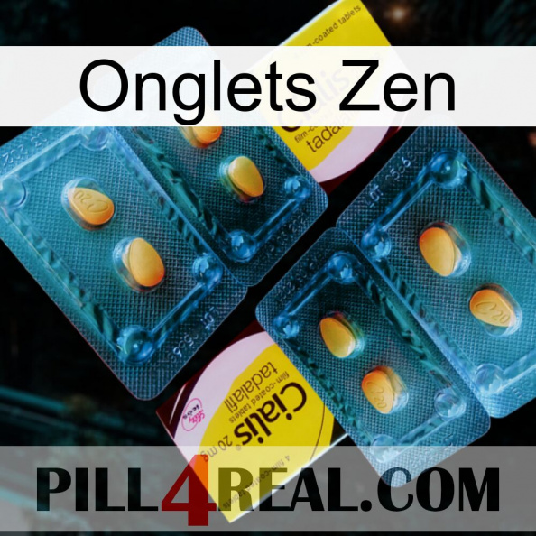 Zen Tabs cialis5.jpg